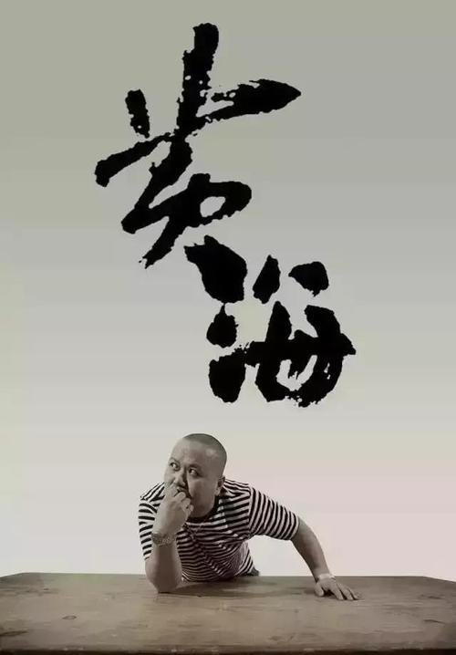 康乃尔大学Diploma in Marketing